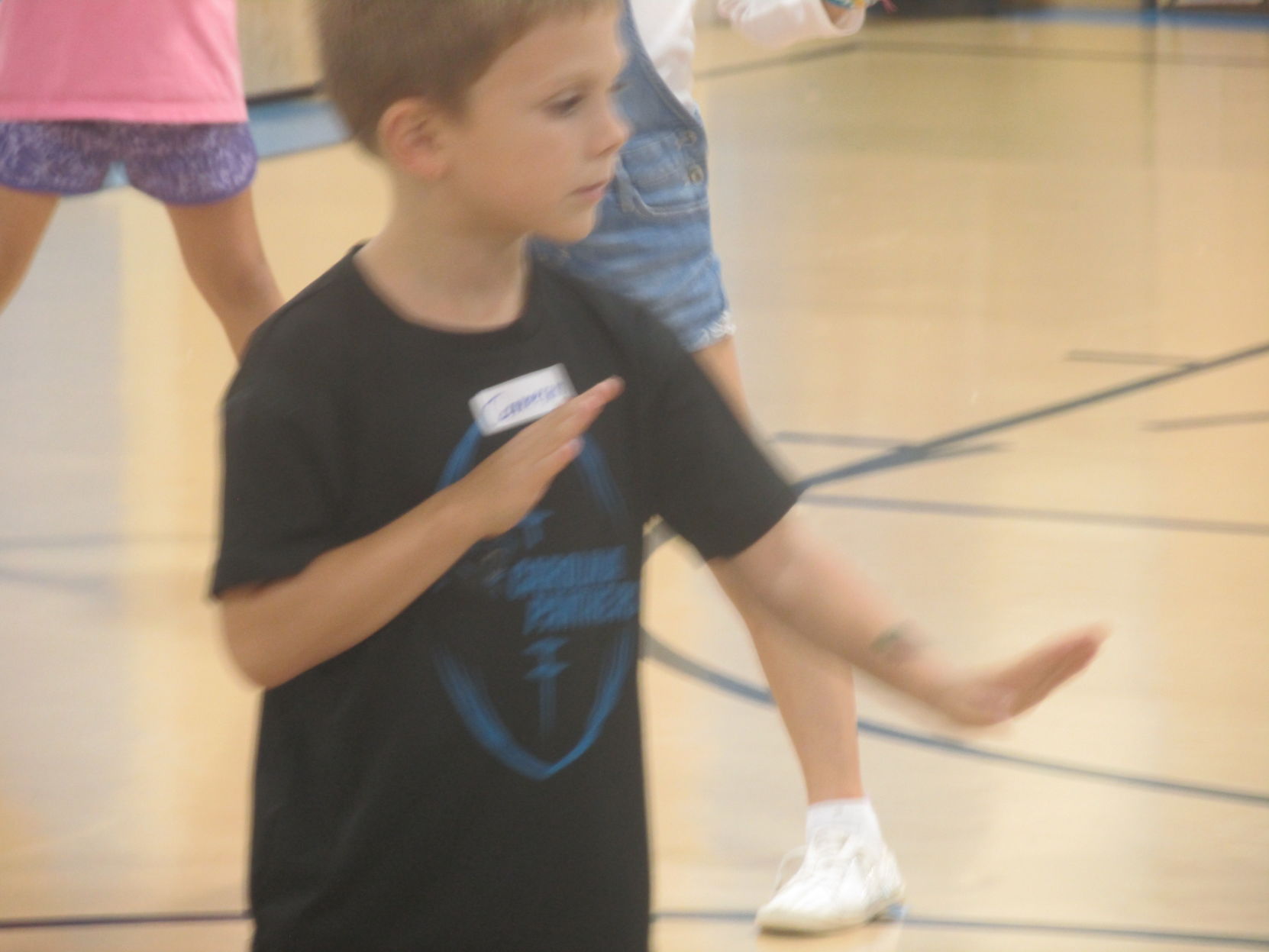 radKids (16).JPG